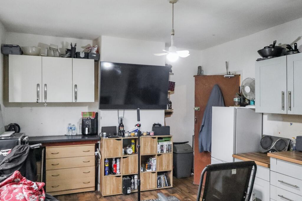 20250920065257 IMG 0265 U378a T202509241101.jpg