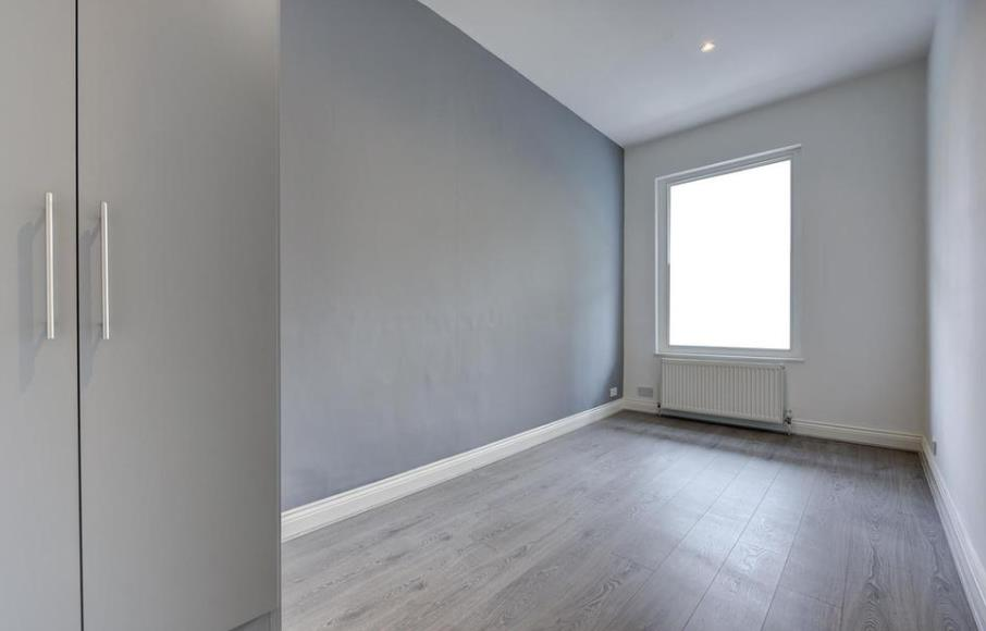 40 granta court 5 24.06.png