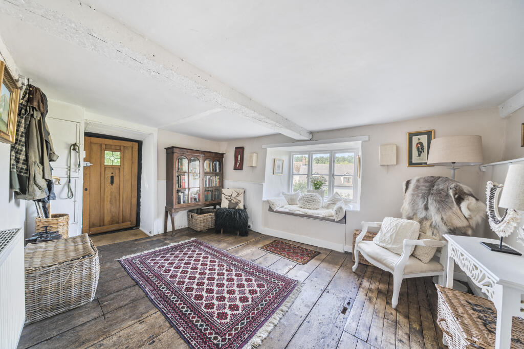 12869013682ef3dd1fe8earw