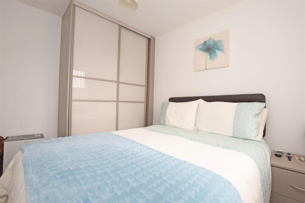 Bedroom 2 view 2.JPG