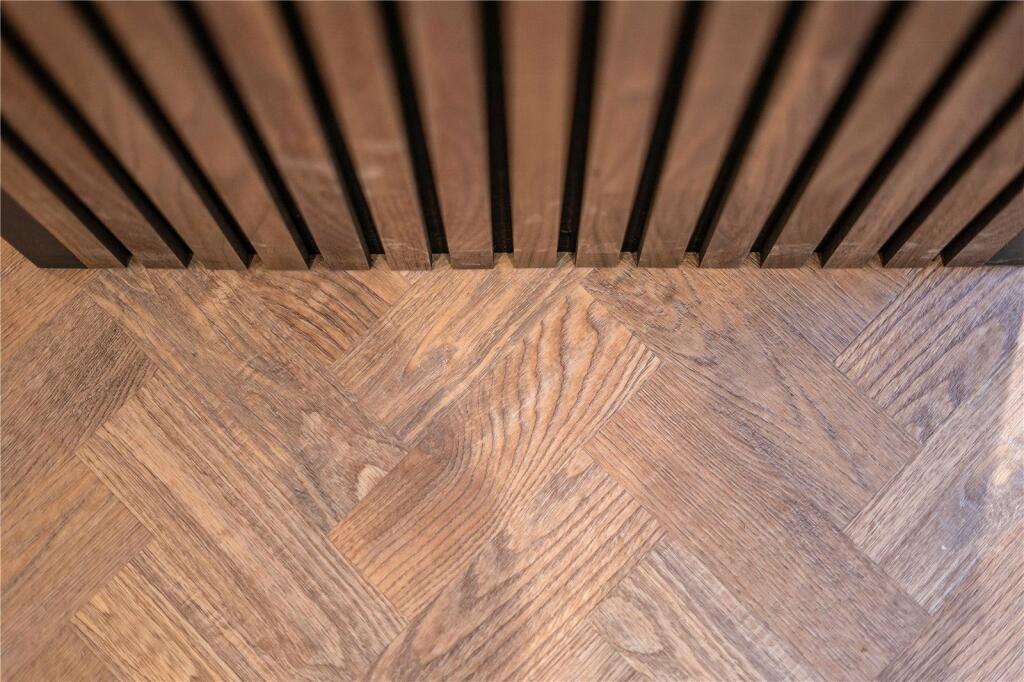 Details