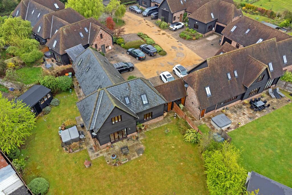 6BrickKilnBarns-4.jpg