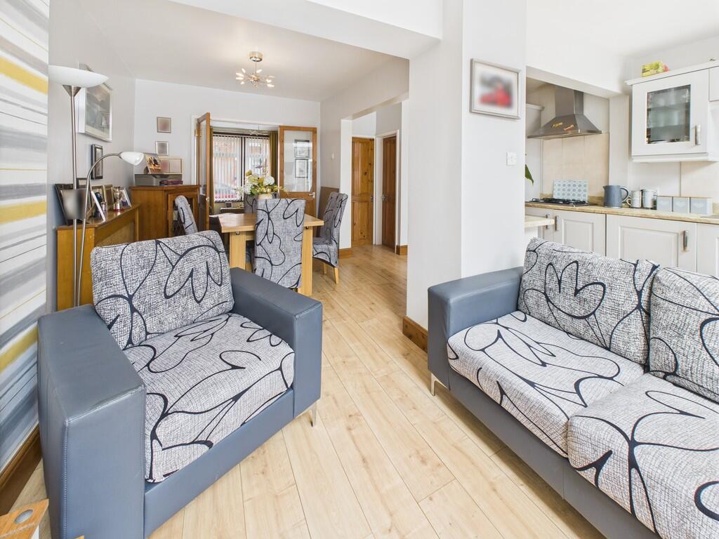 CAM05068G0-PR0040...