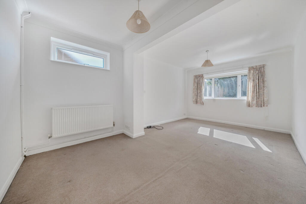 5-1345525-8-68aee...