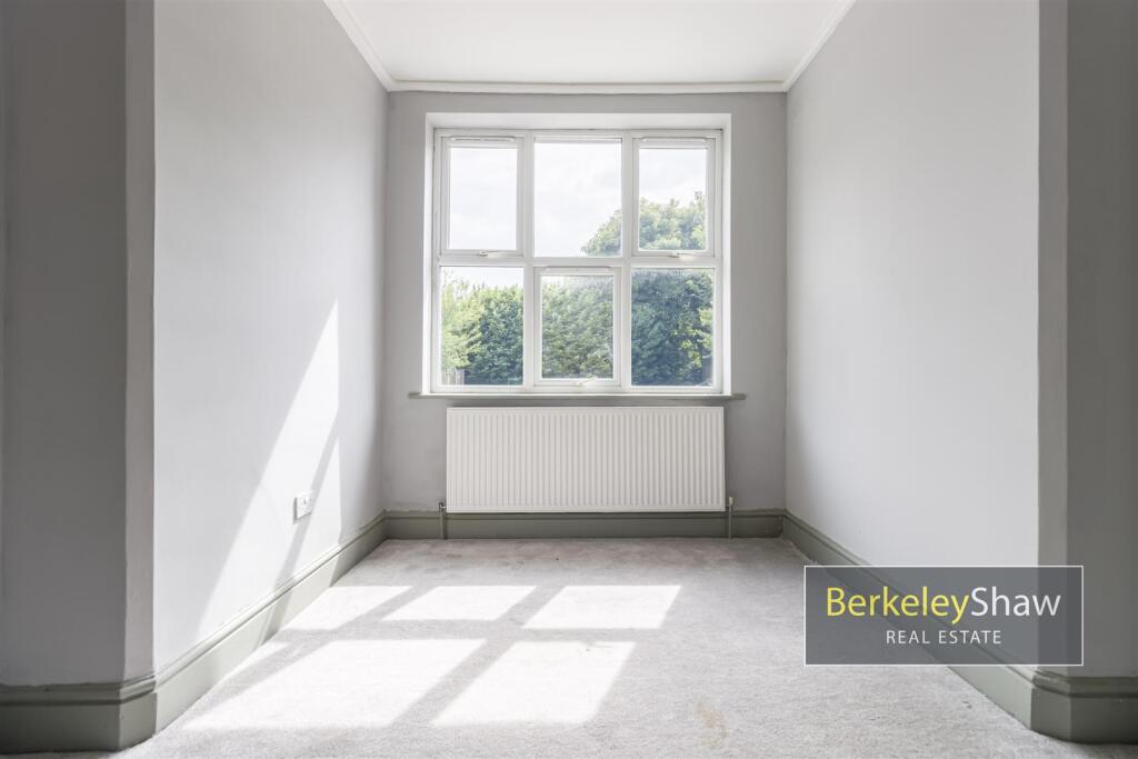 47 Orrell Lane Liverpool L98BX 014.jpg