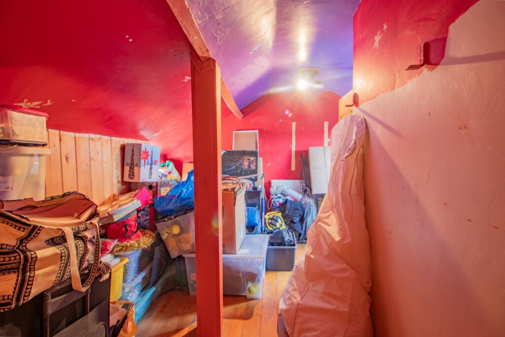 IMG_8955-HDR