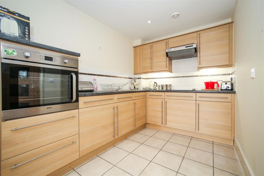 Kitchen.jpg