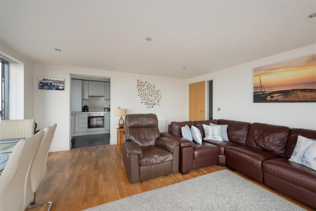 Graystone Road, Tankerton, Whitstable