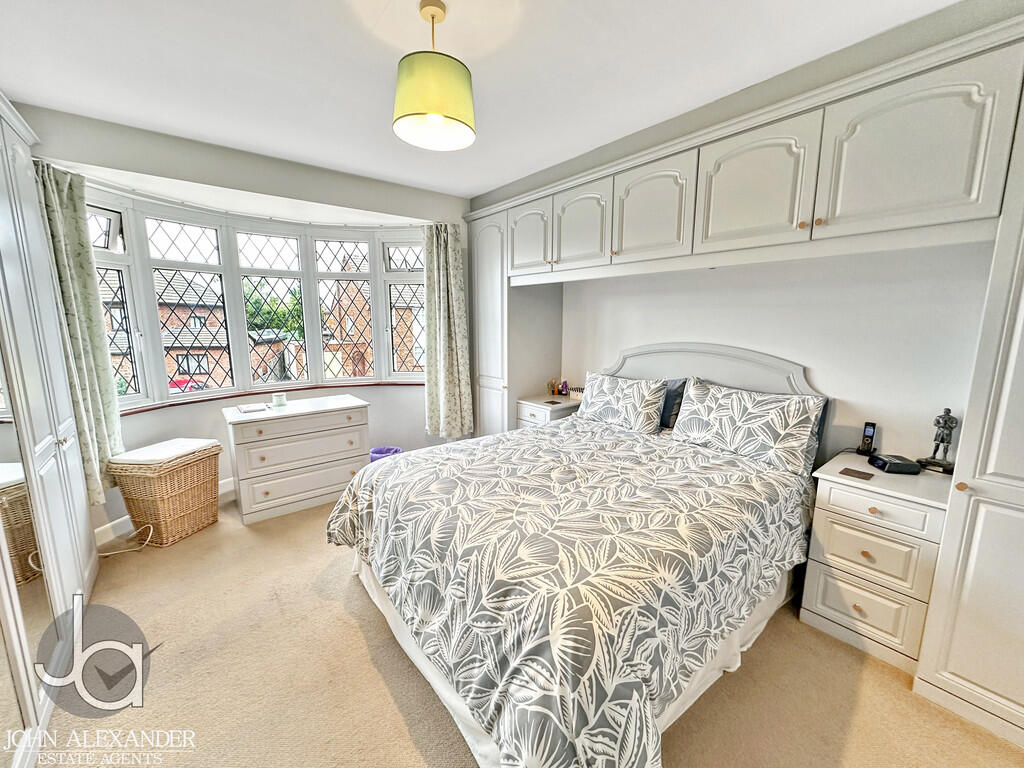 20250917_13493987...