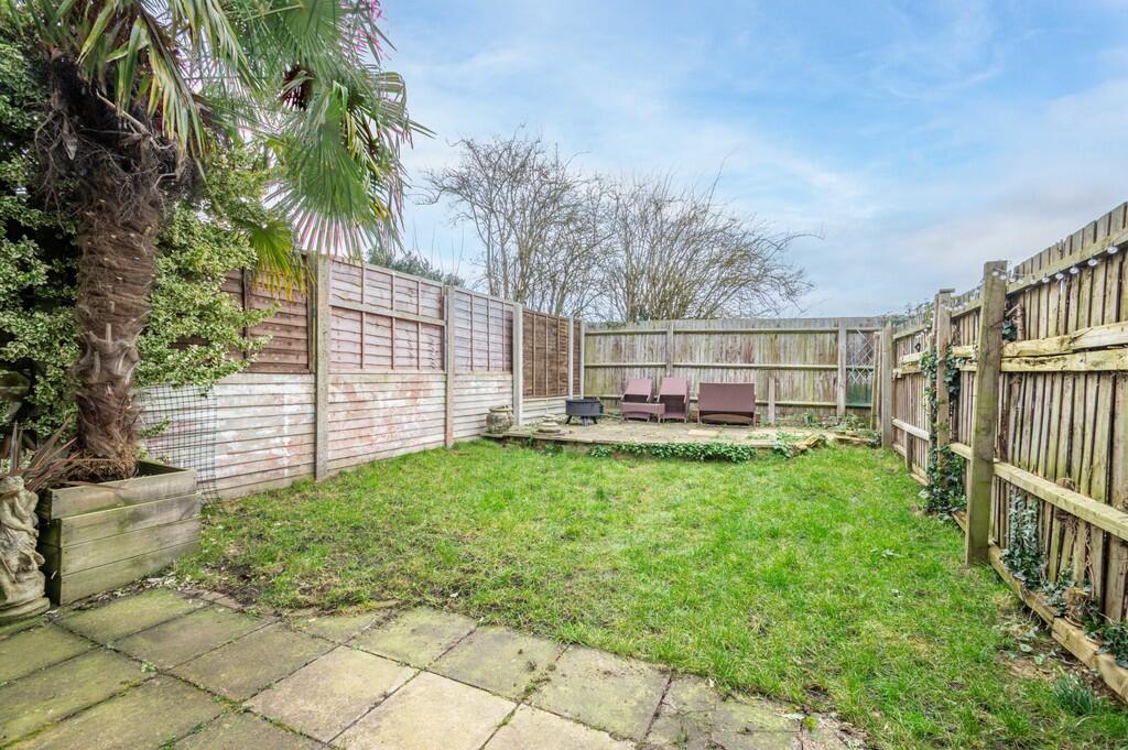 206 High Street-1...