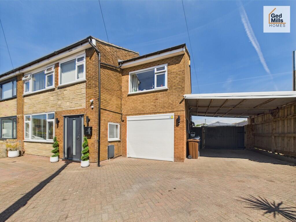 CAM04261G0-PR0047...