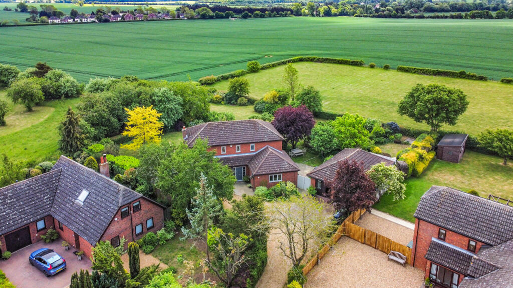 c42cab7df1fb7ae0e2b3f11b24a30b445ce6b10c