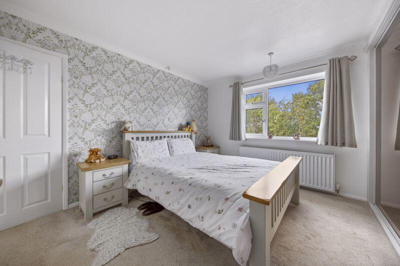 Bed1
