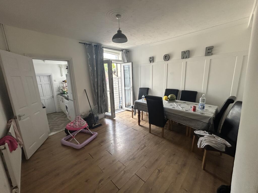 Image00007 T202506251516.jpeg