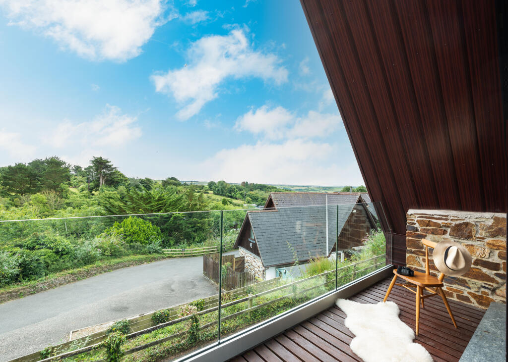 66ab9181e9ca3_Fieldview-5