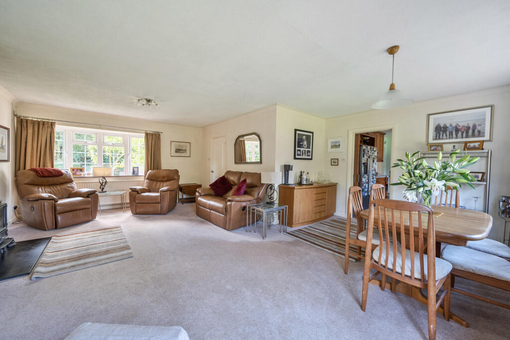 1354704-9-68c82b2...