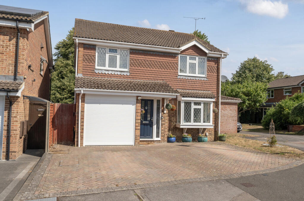 1318862-3-6863a78...