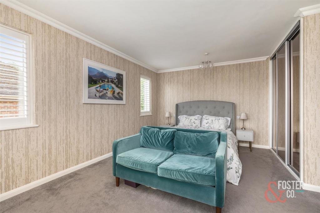 Shepherds Croft, 2-1.JPG
