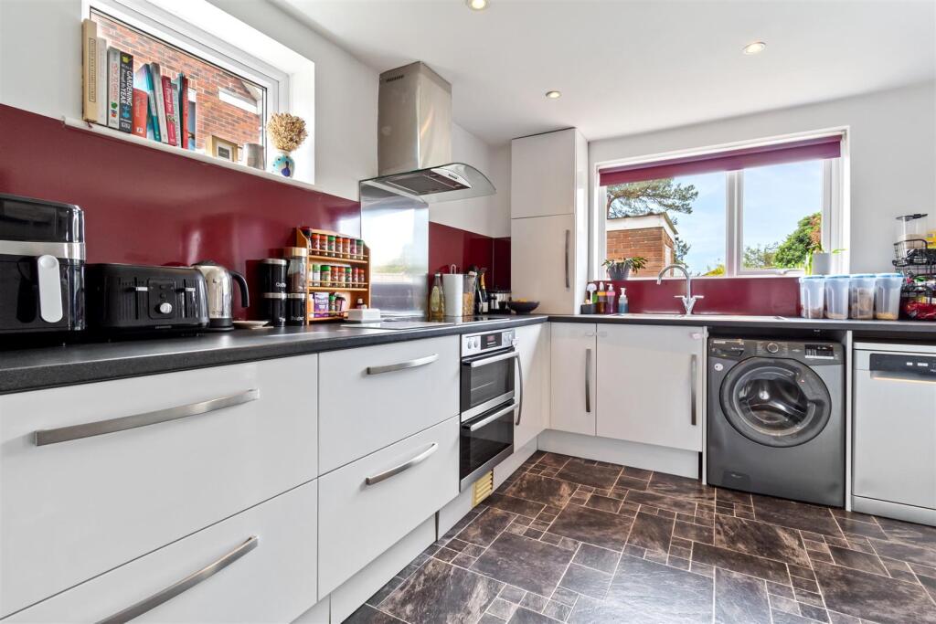 99 Ringmer road-001.jpg