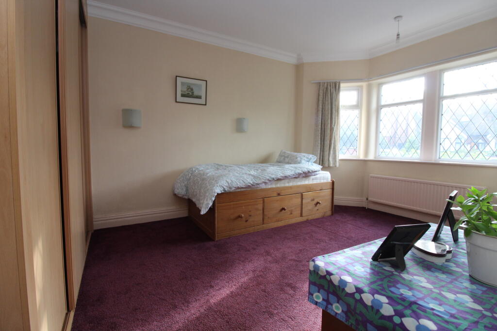 IMG 7213 T202511280913.jpg