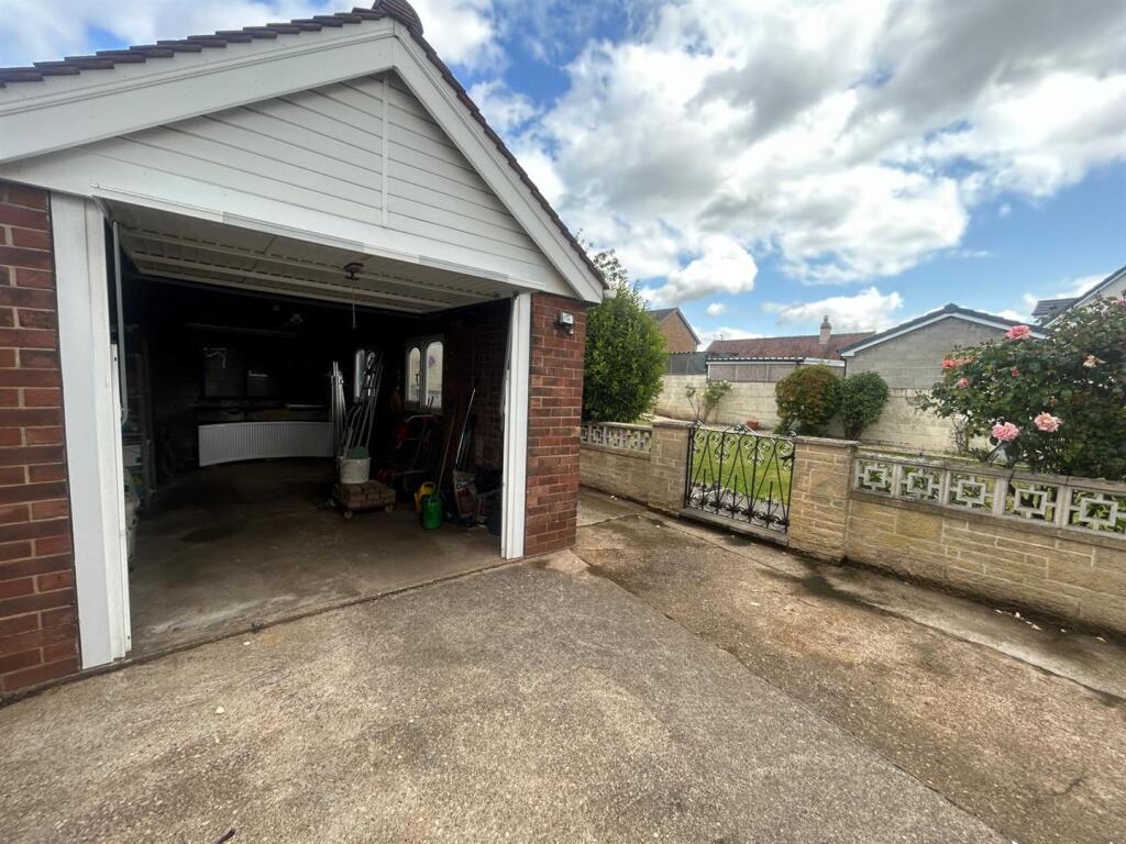 WhatsApp Image 2025-06-06 at 11.30.29_96a566a9.jpg