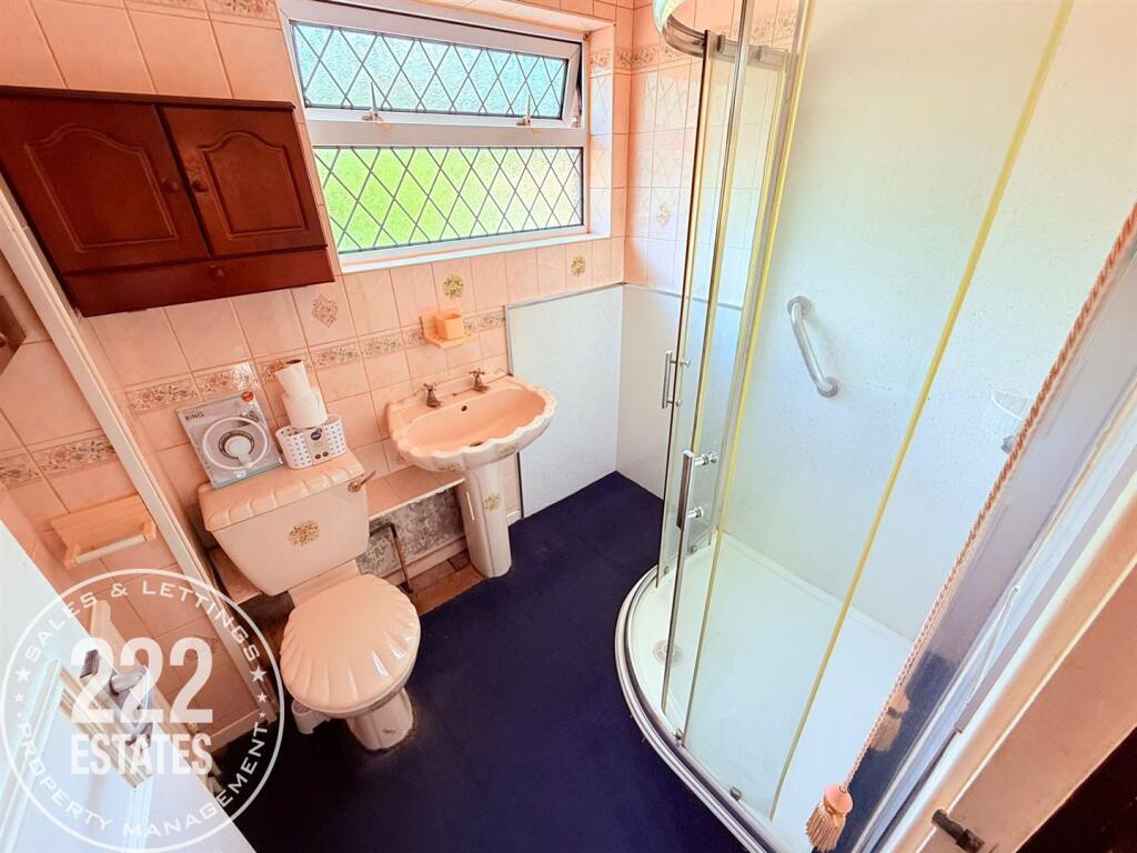 PHOTO-2025-06-30-13-10-11 (15).jpg