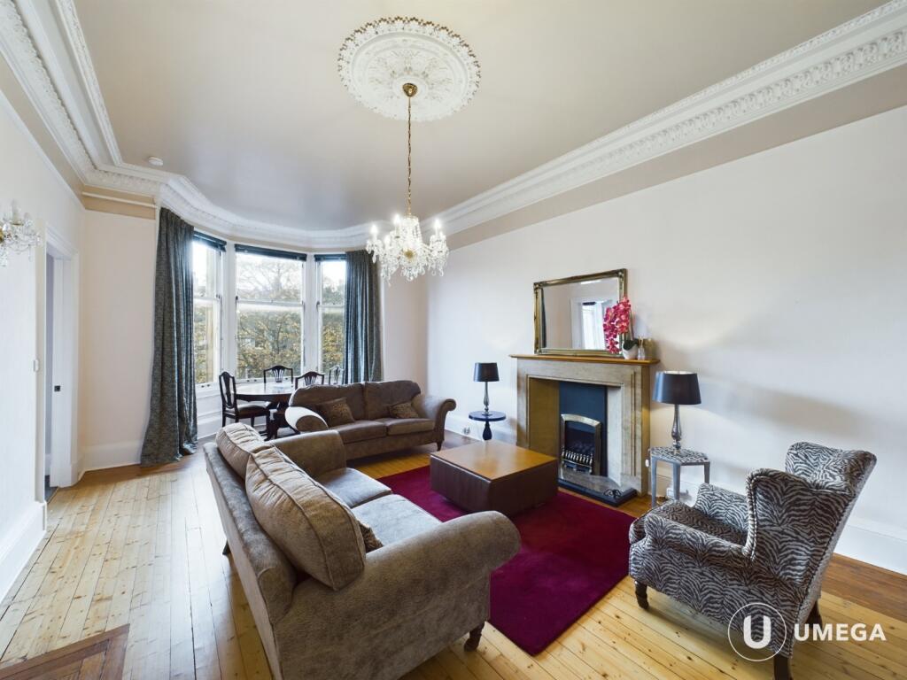 PropertyImages