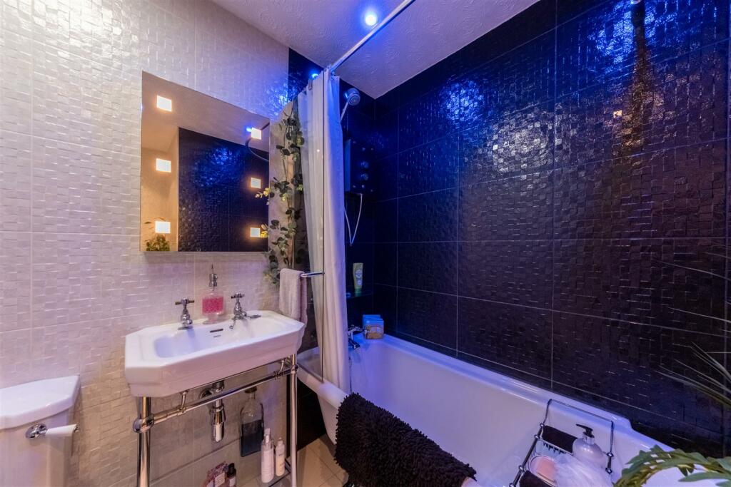 30 Torr Rise-044.jpg