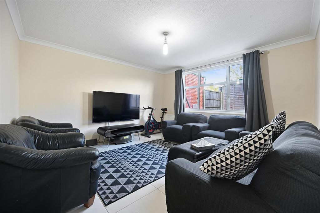 RCAR- Popes lane10.JPG