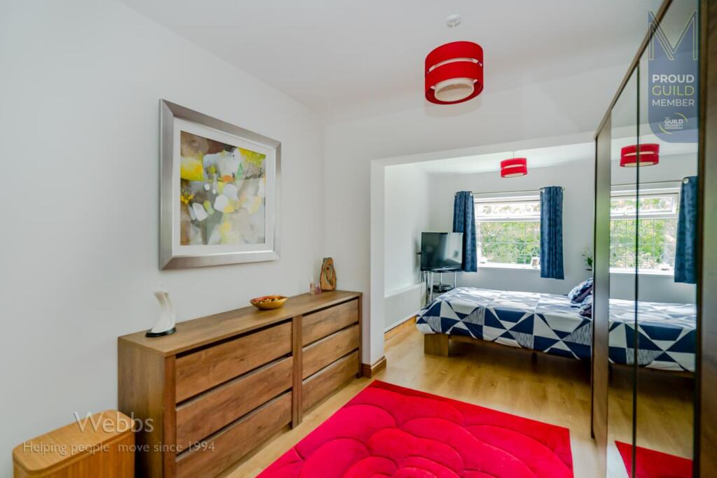 © Webbs Estate Agents ©  (20 of 42).jpg