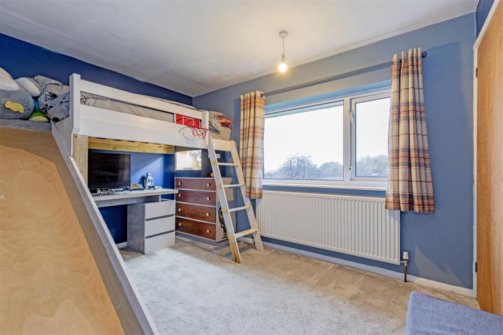 Bedroom 2-1.jpg