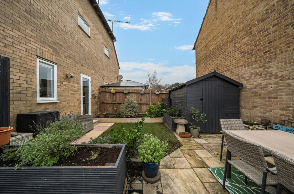 1394046-18-694a91...