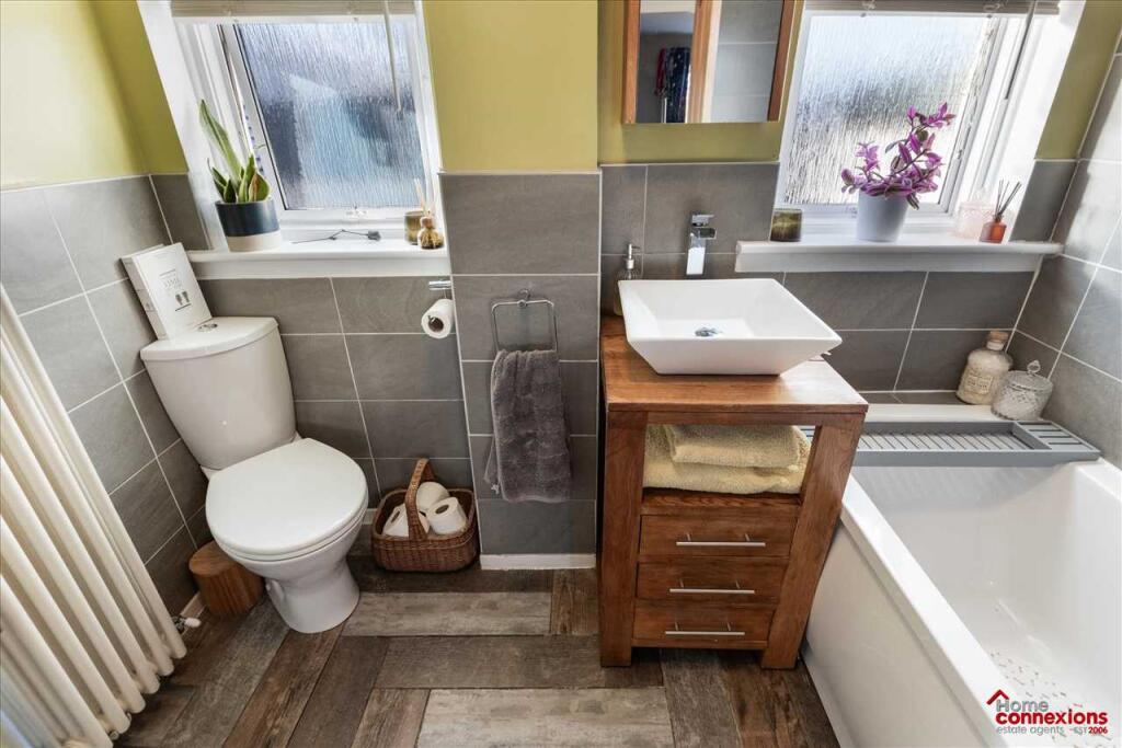 Bathroom (2)
