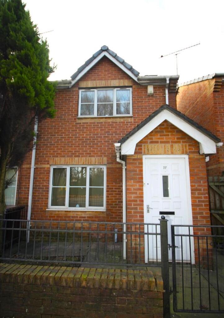 WhatsApp Image 2025-02-14 at 12.48.48.jpeg