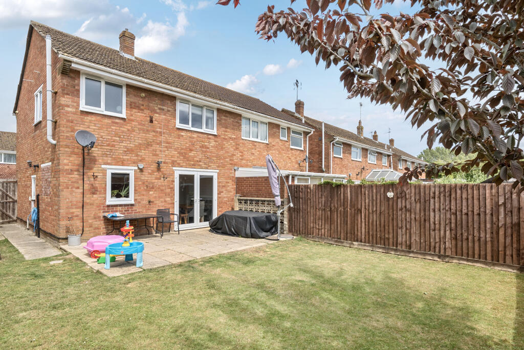 13036494683d96891ef3e