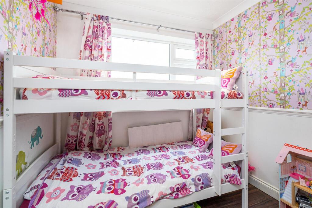 Bedroom 3.jpg