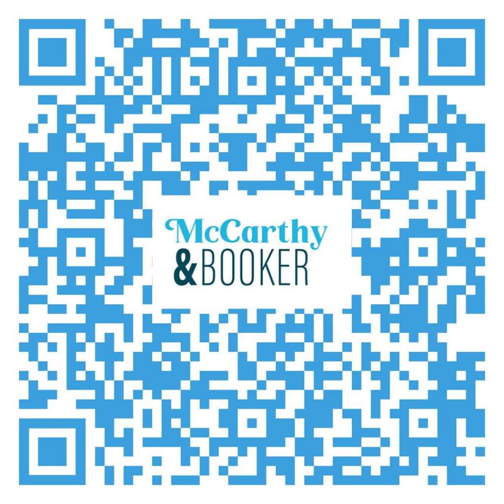 qr-code (53).png