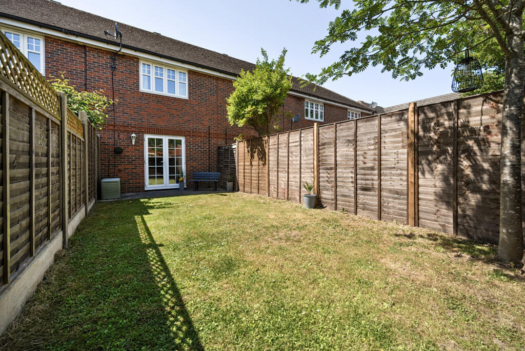 1290911-19-682733...