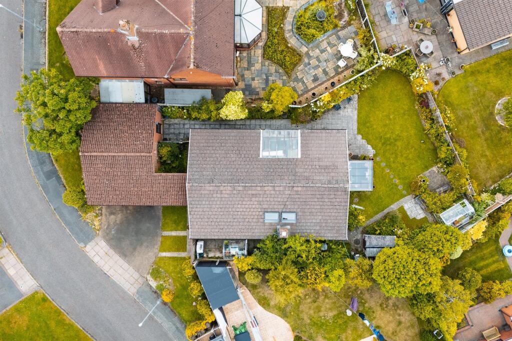 2 Glendale Grove-4.jpg