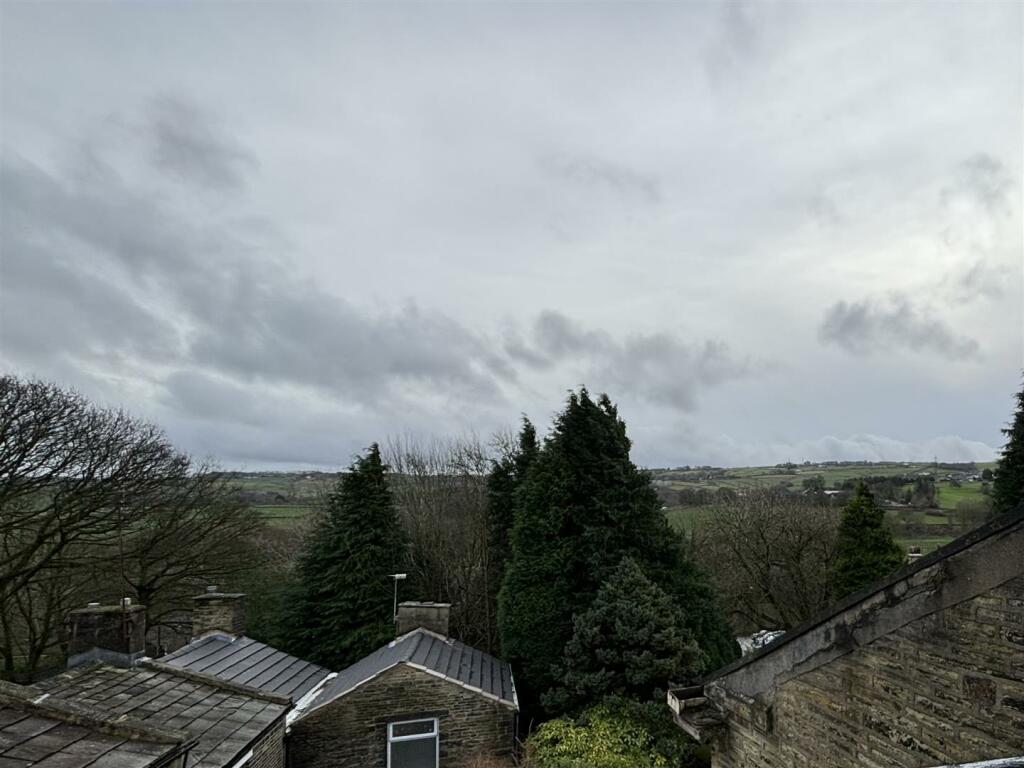 image00025.jpeg