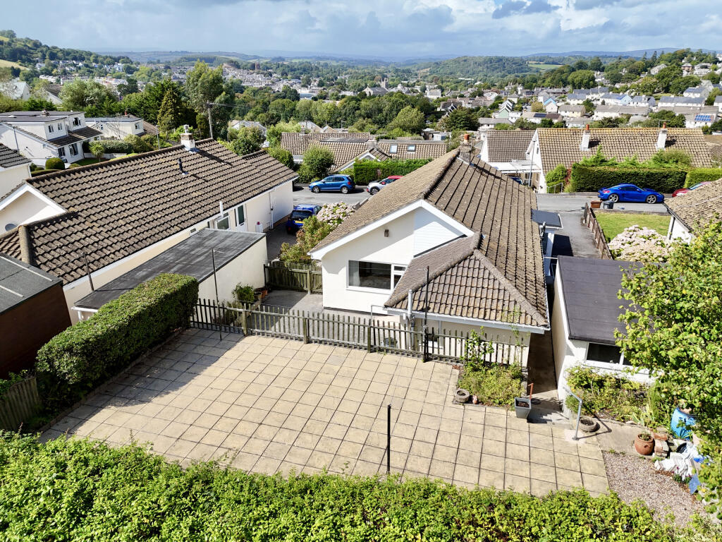 dji_fly_20250901_141430_0694_1756733251328_photo.J