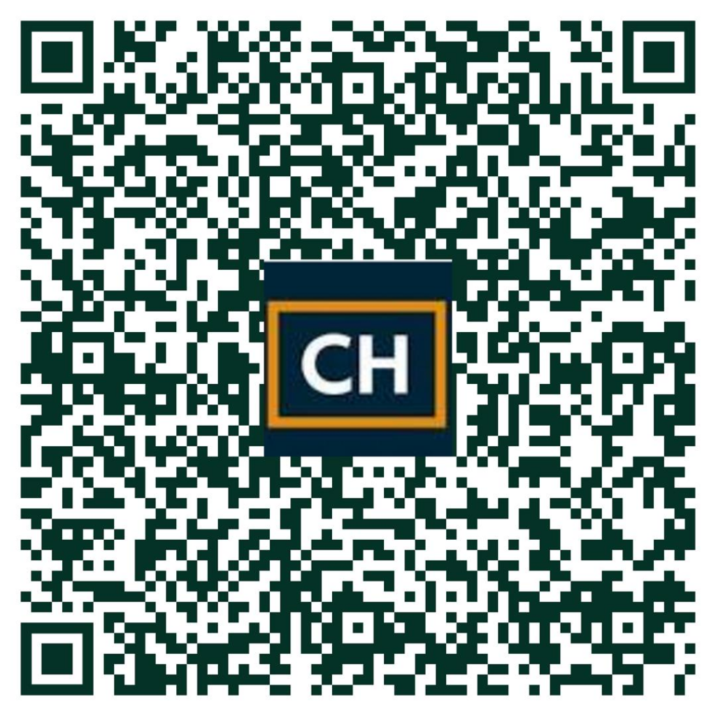 qr-code (37).png