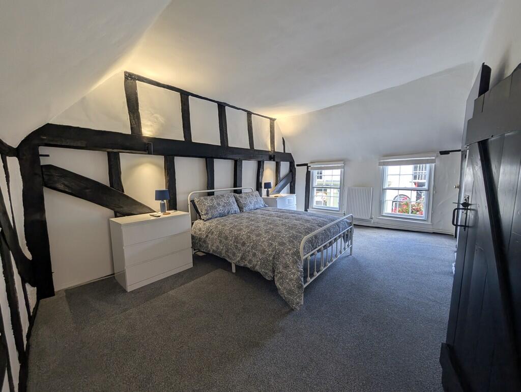 PXL_20250909_1226...