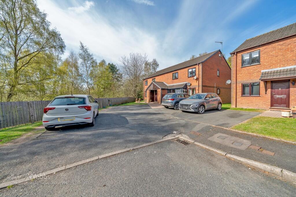 © Webbs Estate Agents © (59 of 116).jpg