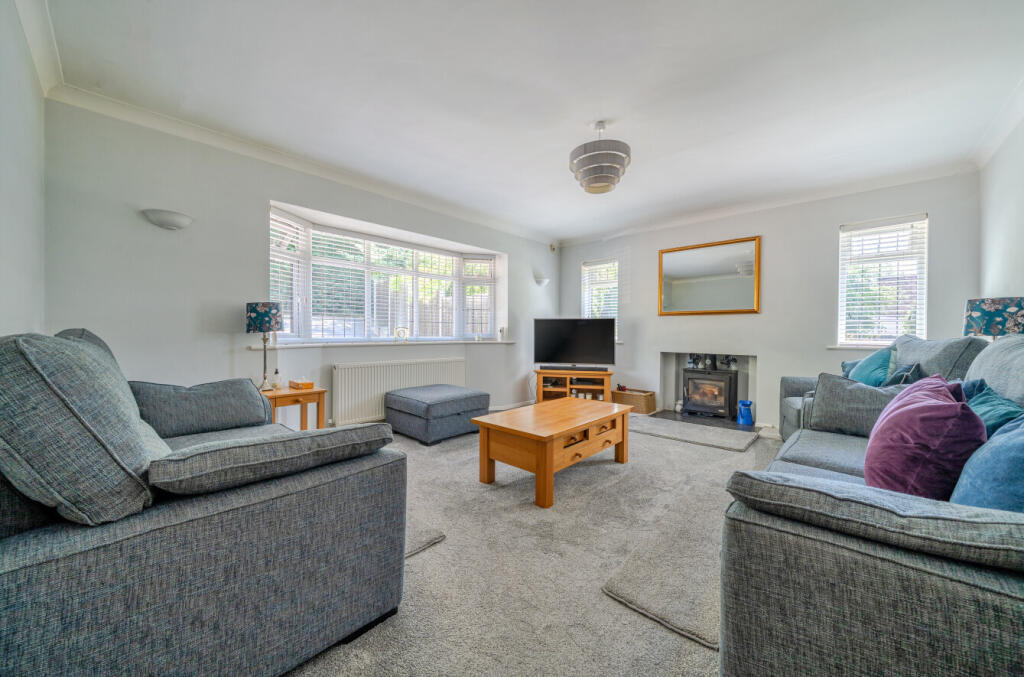 1321071-21-686fae...