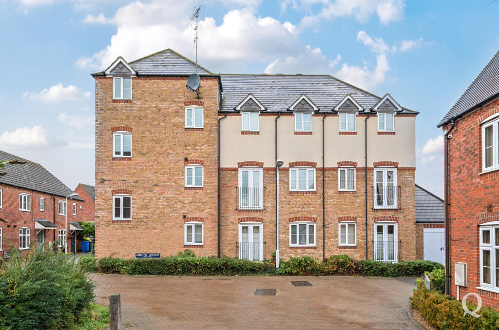 3fa1b06b-c486-4f2...