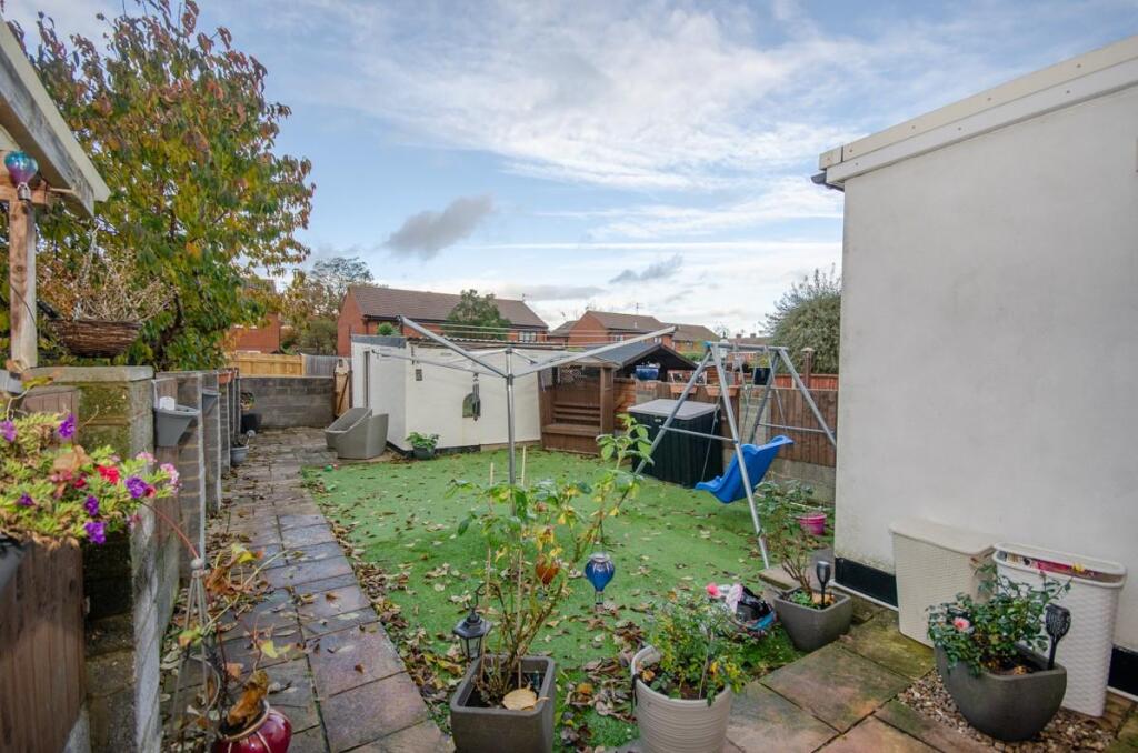Rear garden.jpg