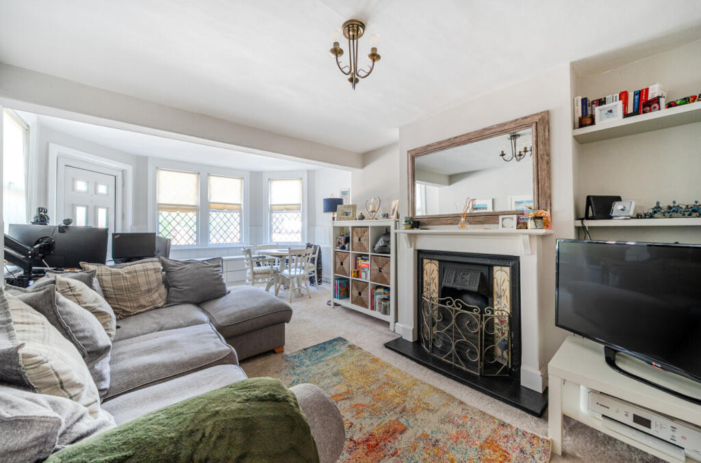 1306803-14-6852df...