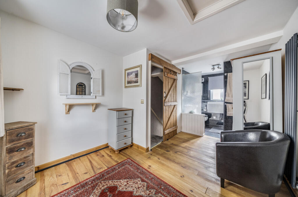 1326791176888e083cecc8