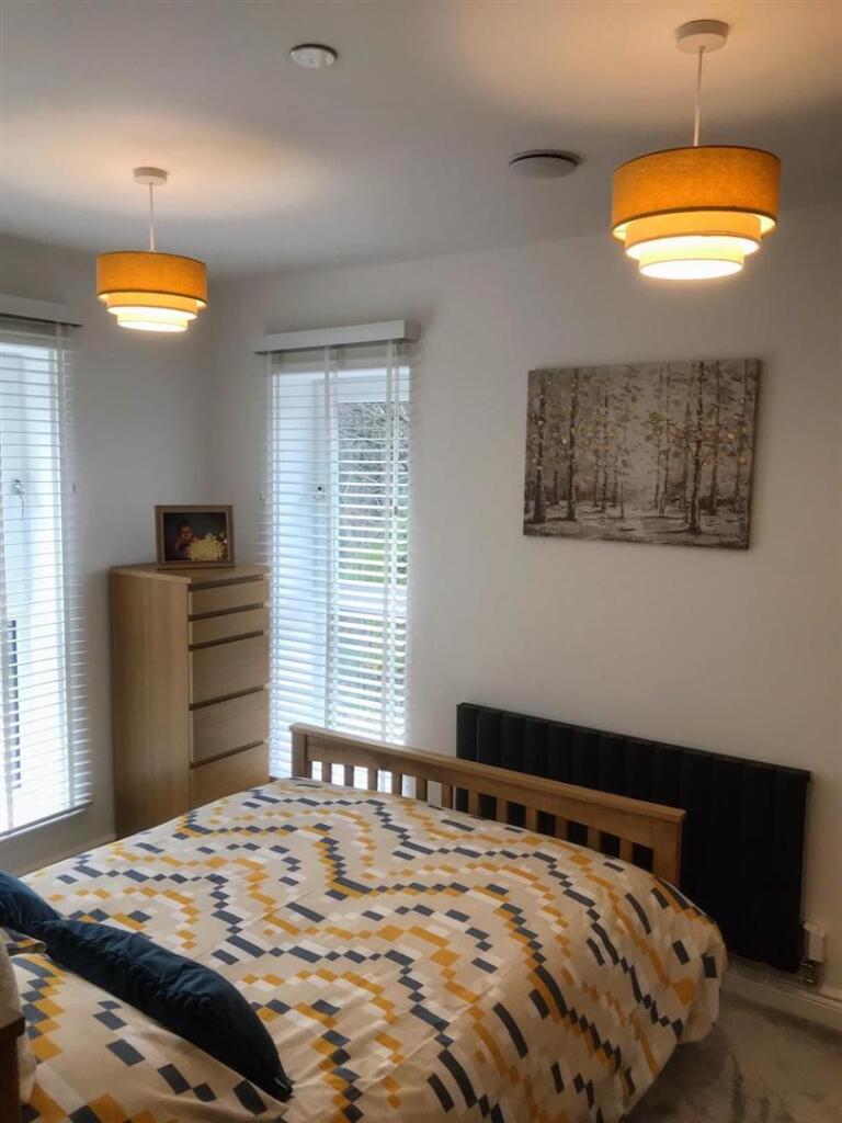 Jeff Davies new build .x..jpg